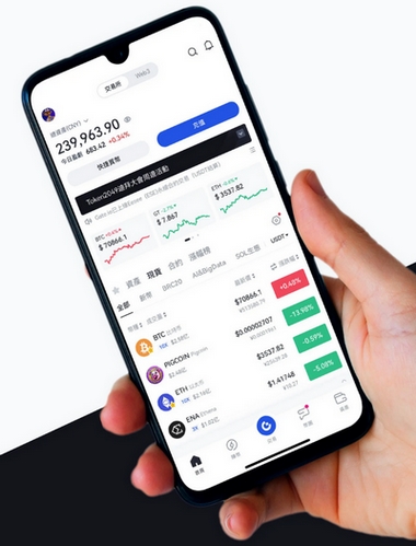 TraderZedaron 2.6 AI - Como o aplicativo TraderZedaron 2.6 AI aprimora sua negociação?