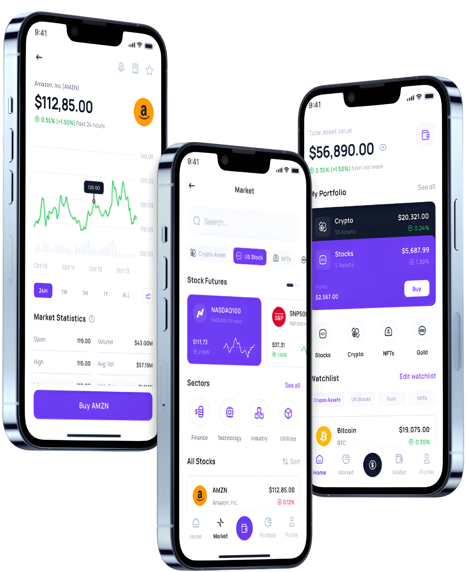 TraderZedaron 2.6 AI - É o TraderZedaron 2.6 AI uma fraude?