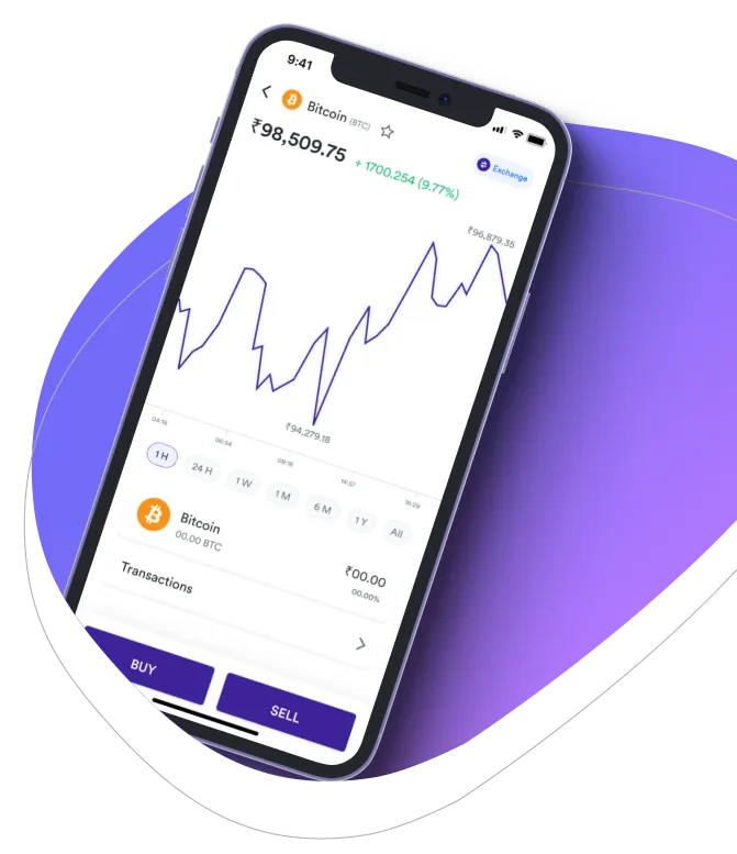 TraderZedaron 2.6 AI - TraderZedaron 2.6 AI Team