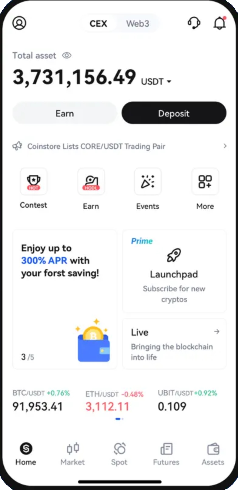 TraderZedaron 2.6 AI - O que exatamente é negociação on-line?